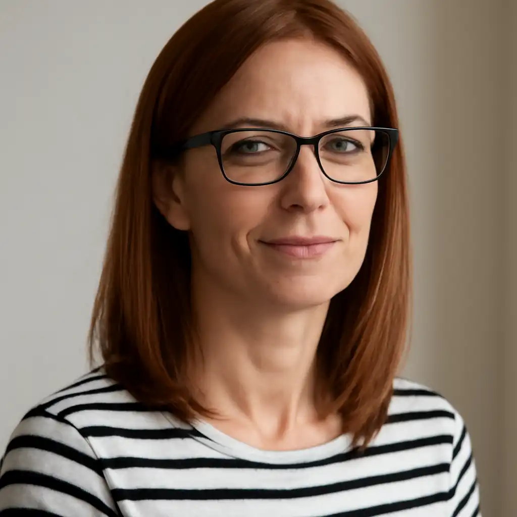 Francesca Moretti